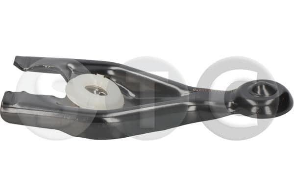 Furca decuplare, ambreiaj STC T405259