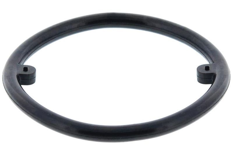 Etansare, racire ulei TOPRAN 115 366