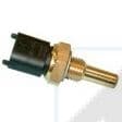 senzor,temperatura lichid de racire MEAT & DORIA 82090