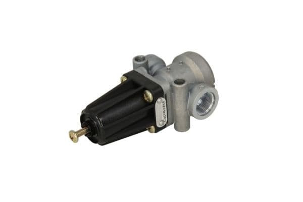 Supapa de suprapresiune PNEUMATICS PN-10253
