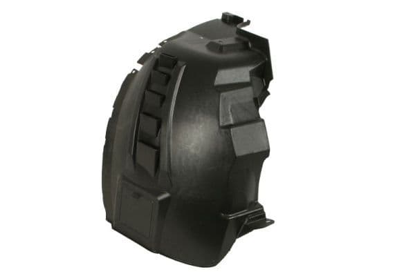 Carenaj roata BLIC 6601-06-0000145Q