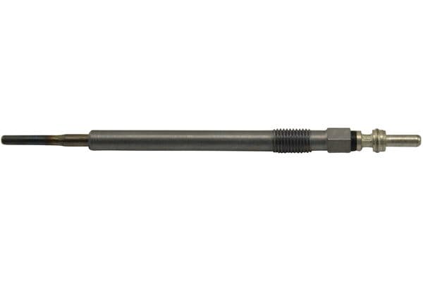 Bujie incandescenta KAVO PARTS IGP-4008