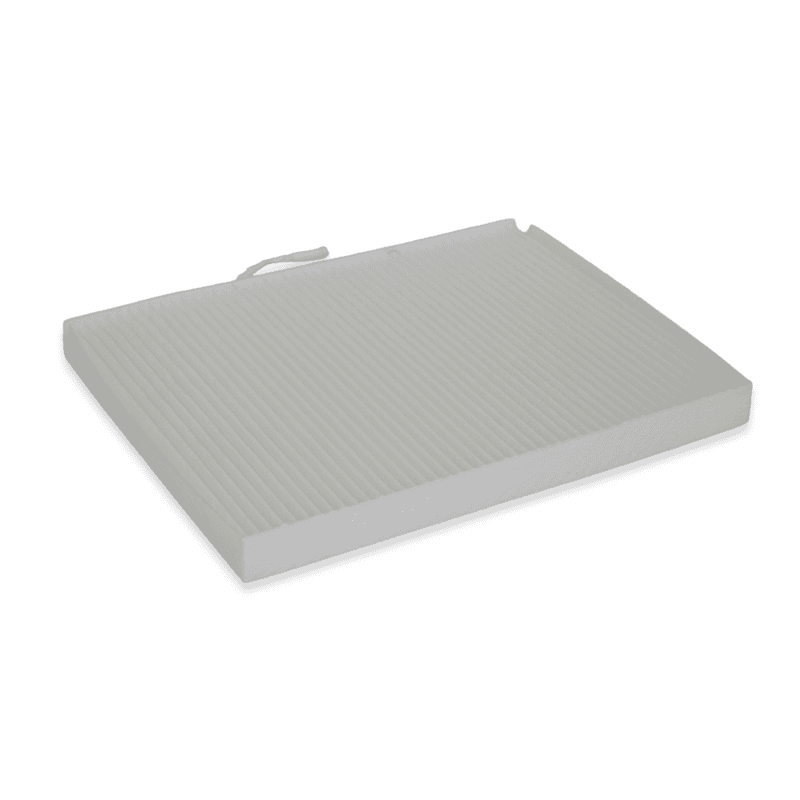 Filtru, aer habitaclu ASAM AUTOMOTIVE 71928