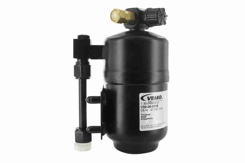 uscator,aer conditionat VEMO Original Quality V30-06-0035