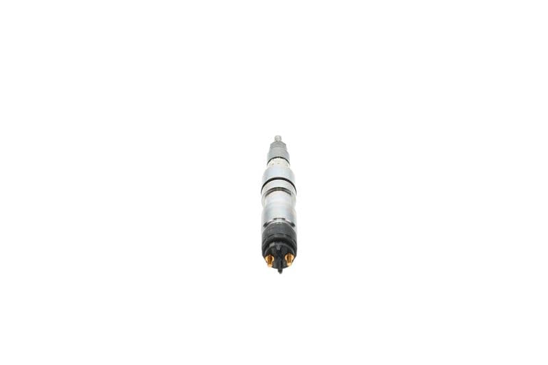 Injector BOSCH 0 445 120 162