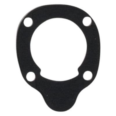 Garnitura, cheie pneumatica KS TOOLS spare part 515.1210-R011P