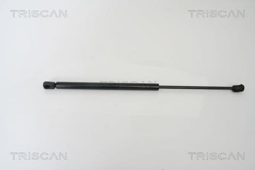Amortizor portbagaj TRISCAN 8710 23212