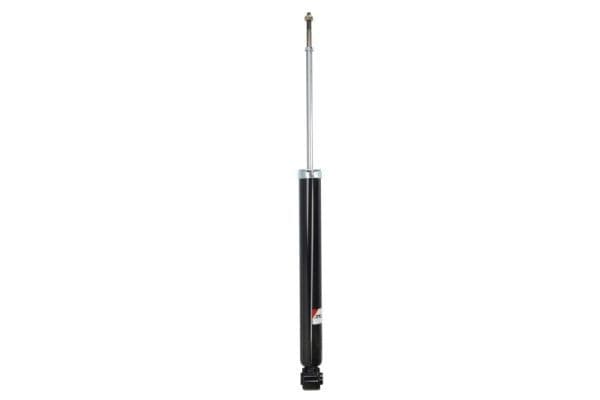 amortizor Magnum Technology AG1103MT