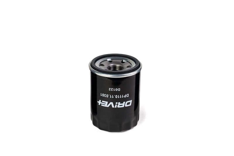 Filtru ulei DR!VE+ DP1110.11.0301
