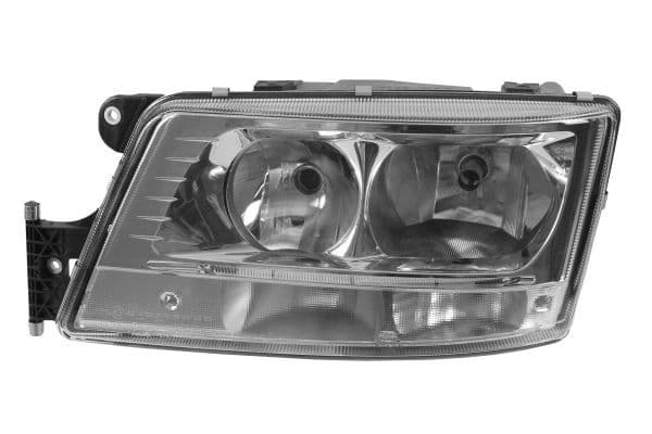 Far DEPO 449-1102L-LD-EN