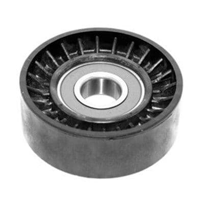 rola intinzator,curea transmisie MAGNETI MARELLI 331316170206
