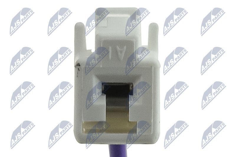 Arc spirala, Airbag NTY EAS-CH-016