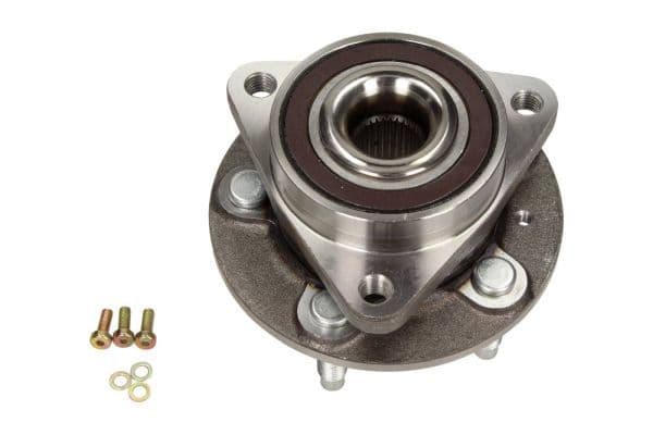 Set rulment roata MAXGEAR 33-0642