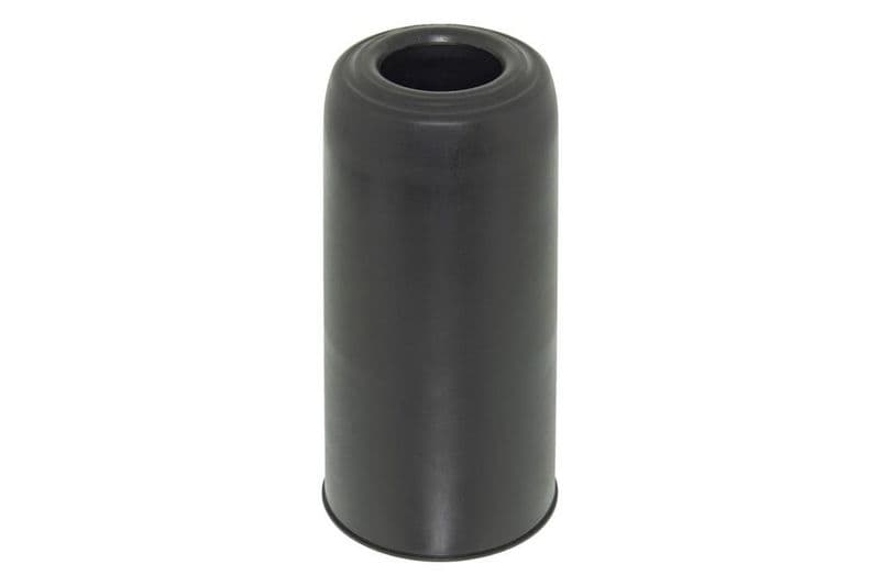 Capac protectie/Burduf, amortizor TOPRAN EHVP 115 948