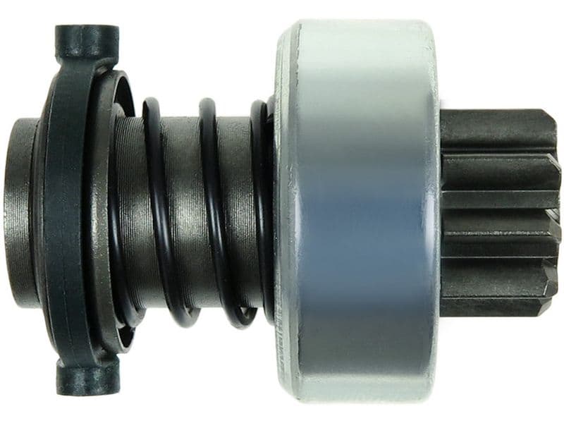 cuplaj unisens,demaror AS-PL AS SD0022