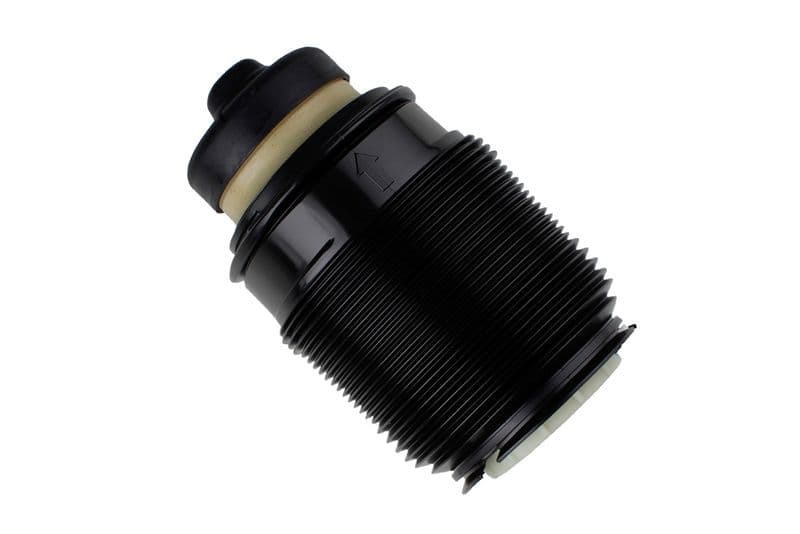 Arc pneumatic, directie BILSTEIN - B3 OE Replacement (Air) 40-303451