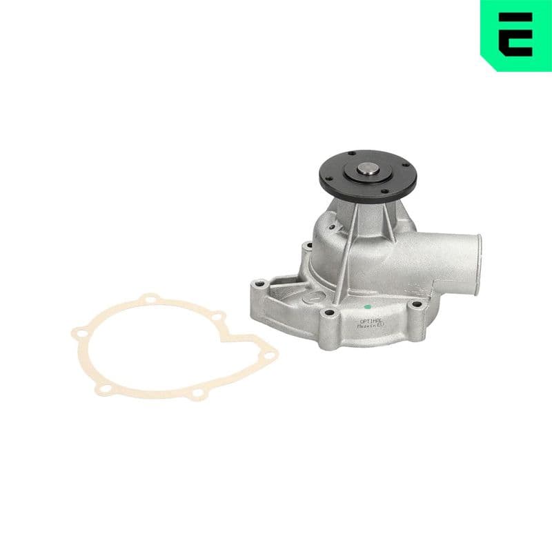 Pompă de apă, răcire motor OPTIMAL AQ-1095