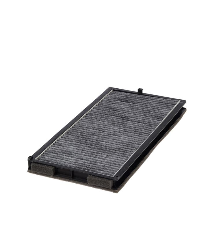 Filtru, aer habitaclu HENGST FILTER E959LC