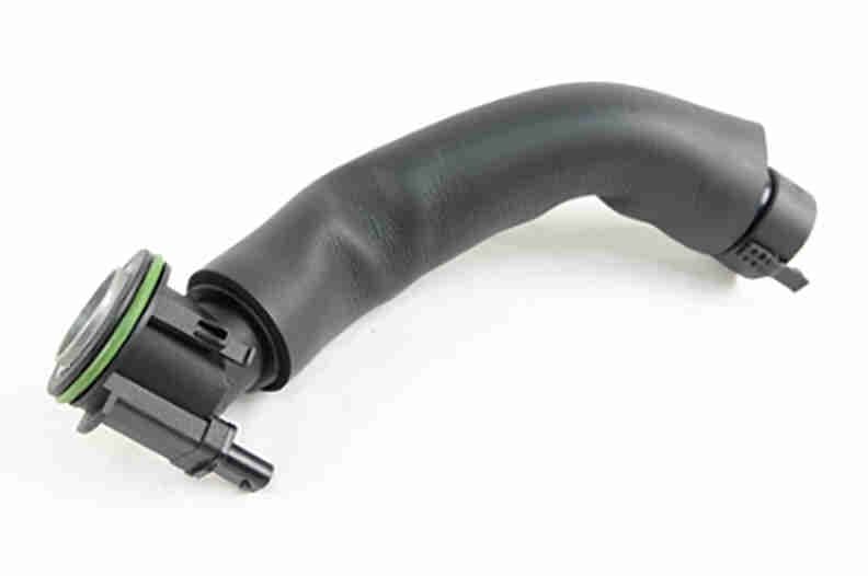 furtun,aerisire bloc motor VAICO Green Mobility Parts V20-2245