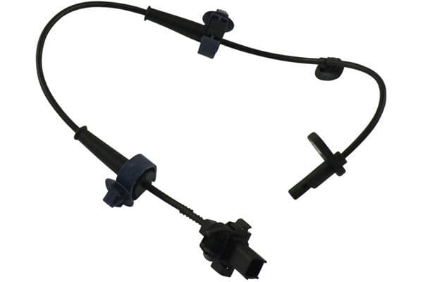 senzor,turatie roata KAVO PARTS BAS-2060