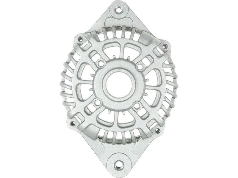 Capac protector, alternator AS-PL STANDARD ABR5012