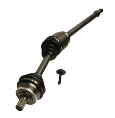 Planetara MAXGEAR 49-2512