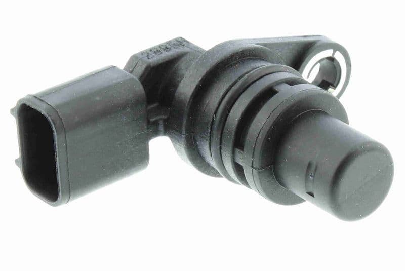 senzor,pozitie ax cu came VEMO V25-72-1180