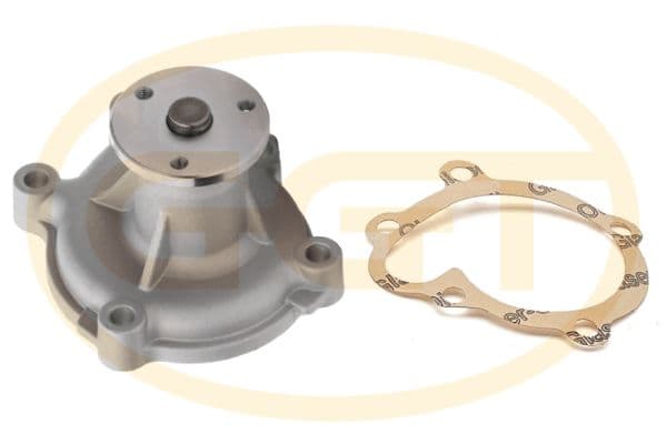 Pompă de apă, răcire motor GGT PA12382
