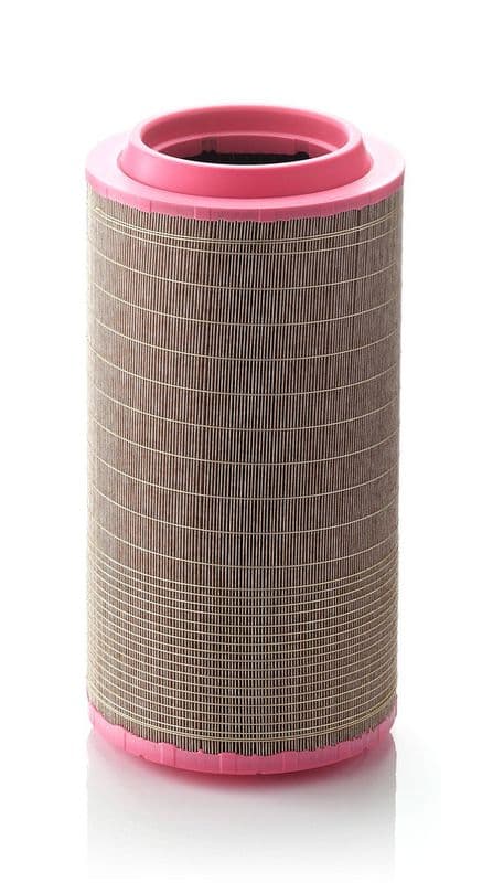 Filtru aer MANN-FILTER NLG Pico C 27 1320/2