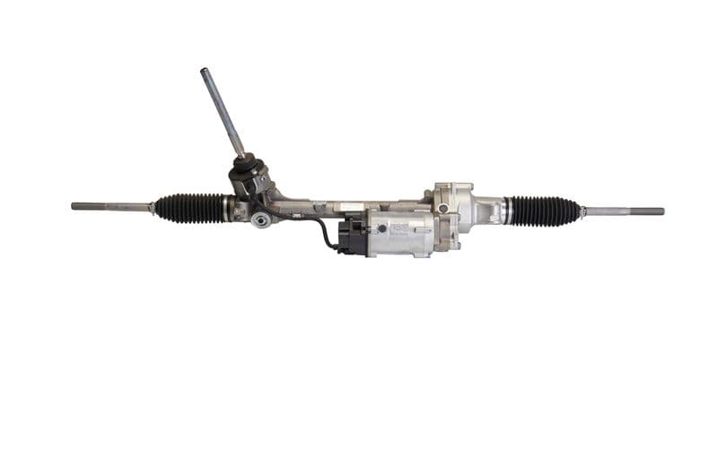 Caseta directie BOSCH K S00 003 685