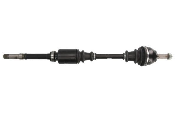 Planetara POINT GEAR PNG71499