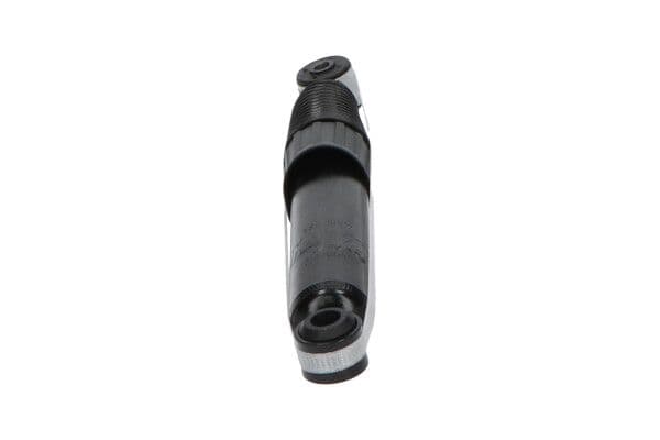 amortizor KAVO PARTS SSA-10317