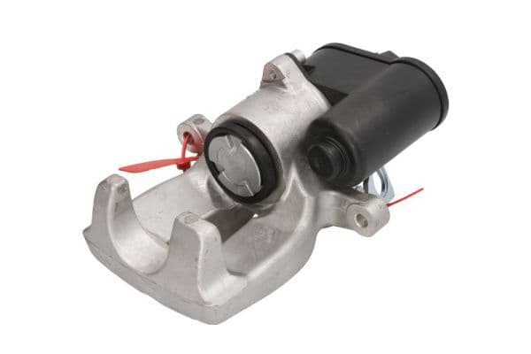 Etrier frana LAUBER 77.2957