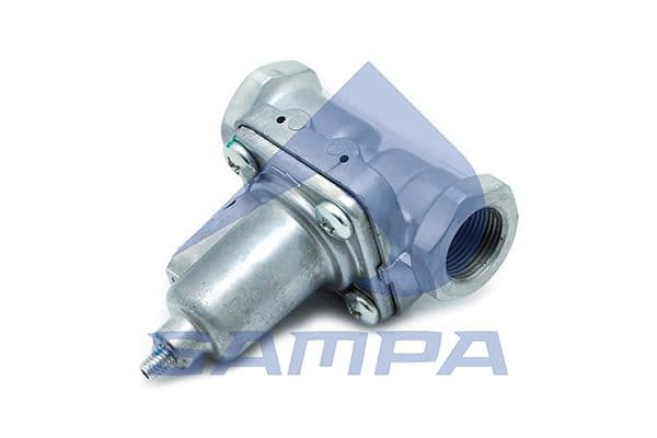 supapa de supraplin SAMPA 093.164