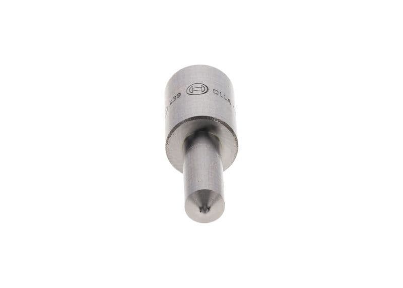 Injector BOSCH 0 433 271 768