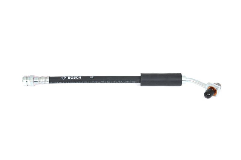 Furtun frana BOSCH 1 987 481 A15