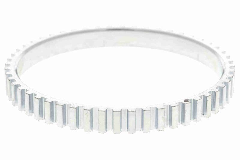 Inel senzor, ABS VEMO Original Quality V52-92-0003