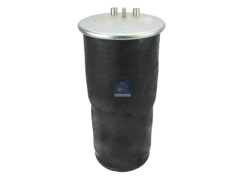 Burduf, suspensie pneumatica DT Spare Parts 3.66404