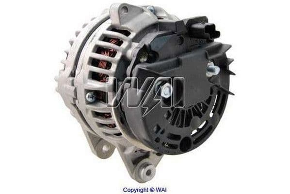 Generator / Alternator WAI 23369N