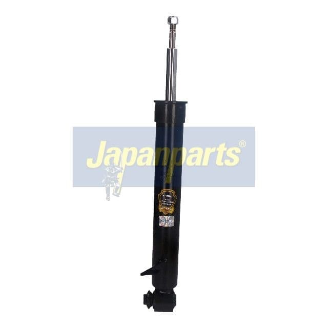 amortizor JAPANPARTS MM-00618