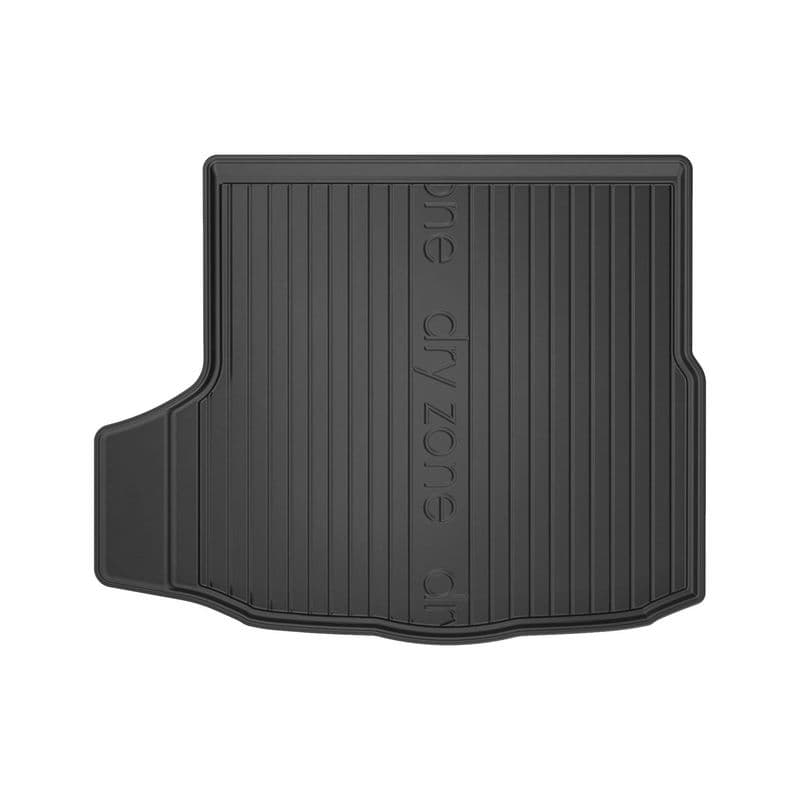 Tavita portbagaj Frogum DRYZONE DZ405271