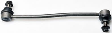 Brat/bieleta suspensie, stabilizator DENCKERMANN D140259