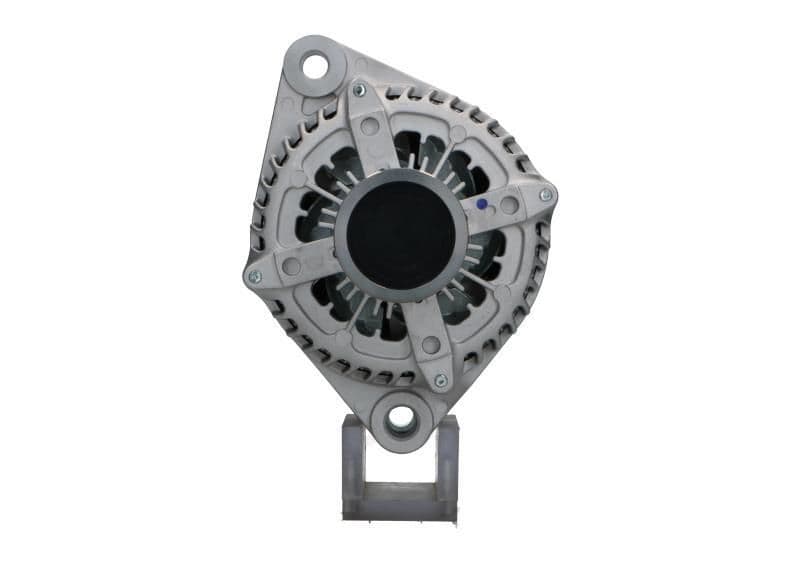 Generator / Alternator BV PSH +Line Original 505.939.180.050
