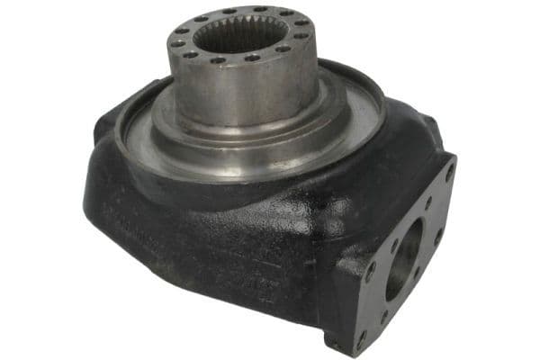 Articulatie directie, suspensie roata S-TR STR-80A30
