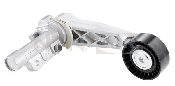 rola intinzator,curea transmisie SNR GA350.67