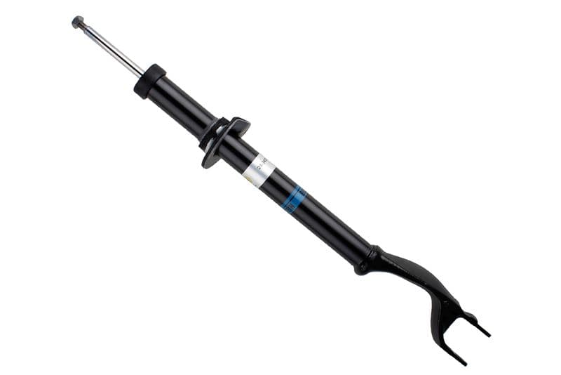 amortizor BILSTEIN - B4 OE Replacement (DampMatic®) 24-342353