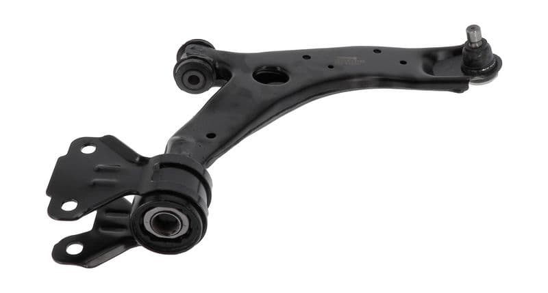 Brat, suspensie roata MOOG MD-WP-15756