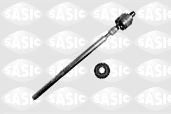 Bieleta de directie SASIC 3008035