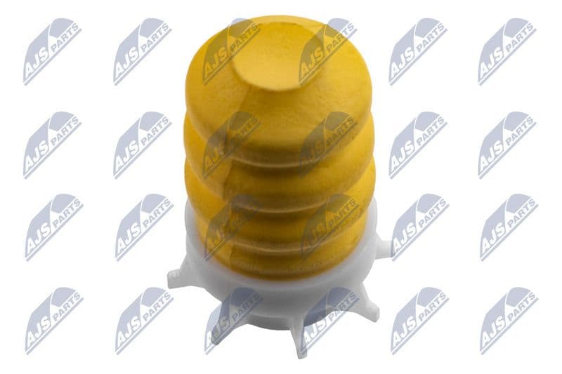 Tampon cauciuc, suspensie NTY AB-CT-011