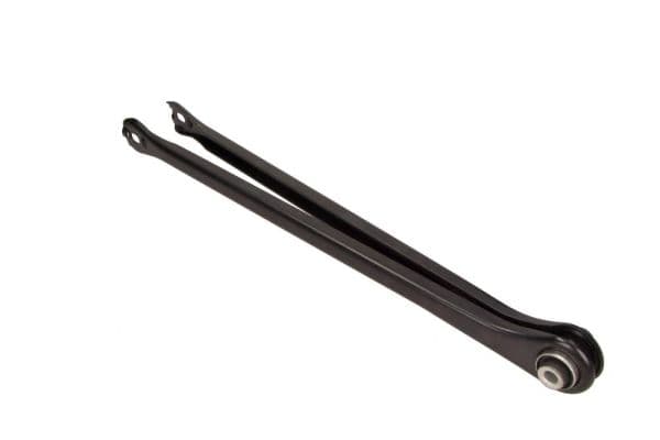 Brat, suspensie roata MAXGEAR 72-3202